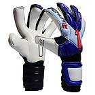 Rinat Egotiko Pro