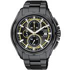 Citizen CA0275-55F