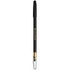 Collistar Professional Eye Pencil