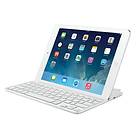 Logitech Ultrathin Keyboard Cover for iPad Air (FR)