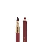 Collistar Professional Lip Pencil