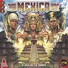 Mexica (2ème Edition)