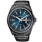 Citizen AW0024-58L
