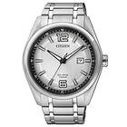 Citizen AW1240-57B