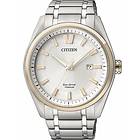 Citizen AW1244-56A