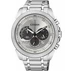 Citizen CA4060-50A