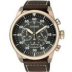 Citizen Eco-Drive Avion CA4213-00E