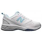 New Balance 624v4 (Dam)