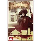 Bountytown