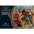 Hail Caesar: Tribesmen of Germania (exp.)