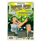 Power Grid: The Stock Companies (exp.)