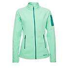 Marmot Flashpoint Jacket (Women's)