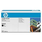 HP 824A Imaging Drum (Black)