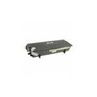 Olivetti B0404 (Sort)