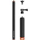 SP Gadgets Section Pole Set