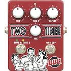 BBE Two Timer Delay