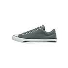 Converse Chuck Taylor All Star High Street Leather Low Top (Men's)