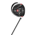 TaylorMade M1 460 Driver 2016