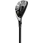 TaylorMade M1 Rescue Hybrid 2016