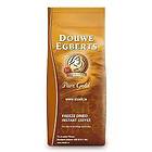 Douwe Egberts Instant Pure Gold 0.3kg