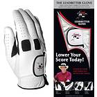 David Leadbetter Glove (Men's)