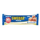Dalblads Nutrition Less Sugar Swebar Bar 50g