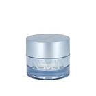 Phytomer Pionniere XMF Perfection Youth Rich Cream 50ml