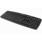 Kensington ValuKeyboard (ES)