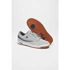 Fila Original Tennis (Herre)