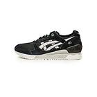 Asics Tiger Gel-Respector (Unisex)