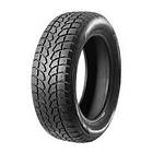 Rovelo RWS-677 245/60 R 18 105T Dubbdäck