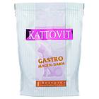 Kattovit Gastro 4kg