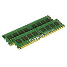 Kingston ValueRAM DDR4 2133MHz 2x8GB (KVR21N15D8K2/16)