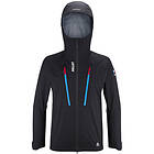 Millet Jorasses X Loft Jacket (Herr)