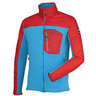 Millet Trilogy Fleecewool Jacket (Men's)