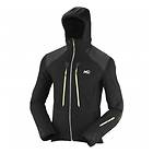 Millet Pierra Ment Jacket (Herr)