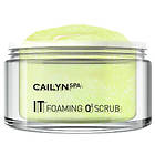 Cailyn IT Foaming O2 Scrub 50g
