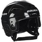 Bauer Lil' Sport Sr Hjelm