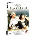 Portrait of a Marriage (UK) (DVD)