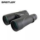Breitler Alaska 12x50