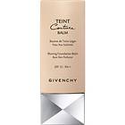 Givenchy Teint Couture Balm Foundation SPF15