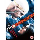 The 7TH Dimension (DVD)