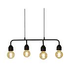 Aneta Lighting Flynn (4L)
