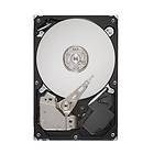 Seagate Barracuda 7200.11 ST3160813AS 8MB 160GB