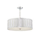 Där Lighting Acura (5L)