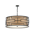 Där Lighting Tumola (4L)
