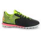 Adidas X15.2 CG (Men's)