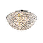 Endon Chryla (3L)