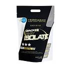 Stacker 2 Whey Isolate 1.5kg