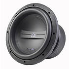 Phoenix Gold Ti310d2
